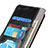 Handytasche Stand Schutzhülle Flip Leder Hülle K04Z für Xiaomi Poco M4 5G