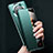 Handytasche Stand Schutzhülle Flip Leder Hülle K05 für Huawei Mate 40 Pro