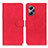 Handytasche Stand Schutzhülle Flip Leder Hülle K09Z für Oppo K10 Pro 5G