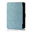 Handytasche Stand Schutzhülle Flip Leder Hülle L01 für Amazon Kindle 6 inch