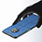 Handytasche Stand Schutzhülle Flip Leder Hülle L01 für Huawei Enjoy 20 Plus 5G