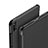 Handytasche Stand Schutzhülle Flip Leder Hülle L01 für Huawei Honor Pad V6 10.4