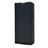 Handytasche Stand Schutzhülle Flip Leder Hülle L01 für LG G8 ThinQ