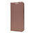 Handytasche Stand Schutzhülle Flip Leder Hülle L01 für LG G8 ThinQ
