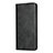 Handytasche Stand Schutzhülle Flip Leder Hülle L01 für LG V50 ThinQ 5G