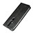 Handytasche Stand Schutzhülle Flip Leder Hülle L01 für Nokia 4.2