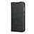 Handytasche Stand Schutzhülle Flip Leder Hülle L01 für Nokia 4.2
