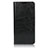 Handytasche Stand Schutzhülle Flip Leder Hülle L01 für Nokia 7.2