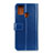Handytasche Stand Schutzhülle Flip Leder Hülle L01 für OnePlus Nord N10 5G
