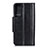 Handytasche Stand Schutzhülle Flip Leder Hülle L01 für Samsung Galaxy S21 5G