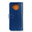 Handytasche Stand Schutzhülle Flip Leder Hülle L01 für Xiaomi Mi 10i 5G