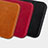 Handytasche Stand Schutzhülle Flip Leder Hülle L01 für Xiaomi Redmi Note 8