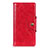 Handytasche Stand Schutzhülle Flip Leder Hülle L01 für Xiaomi Redmi Note 9 Pro Max