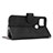 Handytasche Stand Schutzhülle Flip Leder Hülle L01Z für Google Pixel 5a 5G
