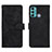 Handytasche Stand Schutzhülle Flip Leder Hülle L01Z für Motorola Moto G40 Fusion