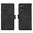 Handytasche Stand Schutzhülle Flip Leder Hülle L01Z für Samsung Galaxy A12 5G