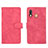 Handytasche Stand Schutzhülle Flip Leder Hülle L01Z für Samsung Galaxy A40
