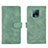 Handytasche Stand Schutzhülle Flip Leder Hülle L01Z für Xiaomi Redmi 10X 5G