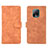 Handytasche Stand Schutzhülle Flip Leder Hülle L01Z für Xiaomi Redmi 10X 5G
