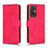 Handytasche Stand Schutzhülle Flip Leder Hülle L01Z für Xiaomi Redmi 11 Prime 4G