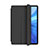 Handytasche Stand Schutzhülle Flip Leder Hülle L02 für Huawei Honor Pad V6 10.4