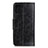 Handytasche Stand Schutzhülle Flip Leder Hülle L02 für Huawei Honor Play4T Pro