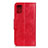Handytasche Stand Schutzhülle Flip Leder Hülle L02 für Huawei Honor Play4T Pro