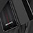 Handytasche Stand Schutzhülle Flip Leder Hülle L02 für Huawei Mate 40 RS