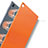 Handytasche Stand Schutzhülle Flip Leder Hülle L02 für Huawei MatePad 10.8