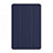 Handytasche Stand Schutzhülle Flip Leder Hülle L02 für Huawei MatePad Pro 5G 10.8