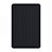 Handytasche Stand Schutzhülle Flip Leder Hülle L02 für Huawei MatePad Pro 5G 10.8