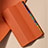 Handytasche Stand Schutzhülle Flip Leder Hülle L02 für Huawei MatePad Pro 5G 10.8 Orange