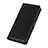 Handytasche Stand Schutzhülle Flip Leder Hülle L02 für OnePlus Nord N10 5G