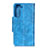 Handytasche Stand Schutzhülle Flip Leder Hülle L02 für Samsung Galaxy S30 5G