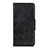 Handytasche Stand Schutzhülle Flip Leder Hülle L02 für Sony Xperia 8 Lite