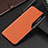 Handytasche Stand Schutzhülle Flip Leder Hülle L02 für Xiaomi Mi 12 5G