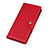 Handytasche Stand Schutzhülle Flip Leder Hülle L02 für Xiaomi Poco M2 Pro