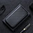 Handytasche Stand Schutzhülle Flip Leder Hülle L02Z für Xiaomi Poco M3