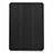Handytasche Stand Schutzhülle Flip Leder Hülle L03 für Apple iPad Air 4 10.9 (2020)