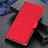 Handytasche Stand Schutzhülle Flip Leder Hülle L03 für Apple iPhone 12