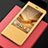 Handytasche Stand Schutzhülle Flip Leder Hülle L03 für Huawei Honor Note 8