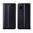 Handytasche Stand Schutzhülle Flip Leder Hülle L03 für Huawei Honor Play4 Pro 5G