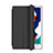 Handytasche Stand Schutzhülle Flip Leder Hülle L03 für Huawei MatePad 10.4