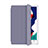 Handytasche Stand Schutzhülle Flip Leder Hülle L03 für Huawei MatePad 10.4