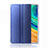Handytasche Stand Schutzhülle Flip Leder Hülle L03 für Huawei MatePad Pro 5G 10.8