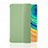 Handytasche Stand Schutzhülle Flip Leder Hülle L03 für Huawei MatePad Pro 5G 10.8 Grün