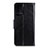 Handytasche Stand Schutzhülle Flip Leder Hülle L03 für Huawei P Smart (2021)