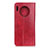 Handytasche Stand Schutzhülle Flip Leder Hülle L03 für Huawei Y9a