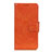 Handytasche Stand Schutzhülle Flip Leder Hülle L03 für Oppo A15