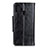 Handytasche Stand Schutzhülle Flip Leder Hülle L03 für Samsung Galaxy M31